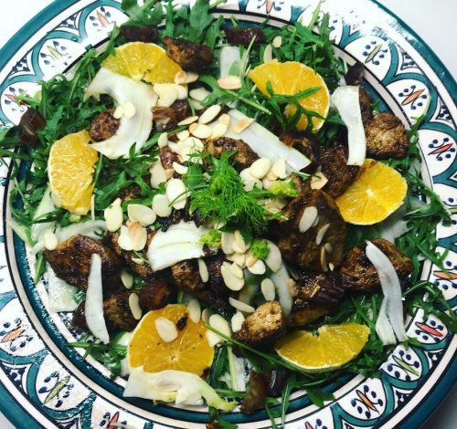 20540DD0-722A-4A0C-91DB-A486B53D4024_1_105_c