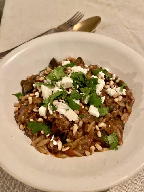 5182773e-74dd-4edb-b90f-9bafe5b13176 3