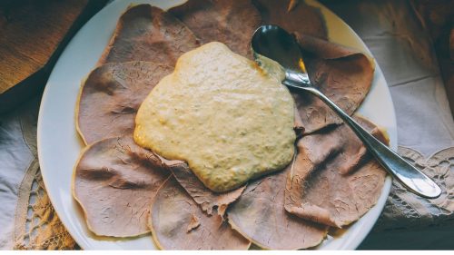 Black White Modern Graphic Designer Online Portfolio (12)