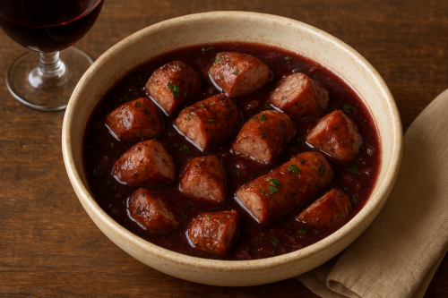 ChatGPT Image Aug 14, 2025 at 06_01_29 PM