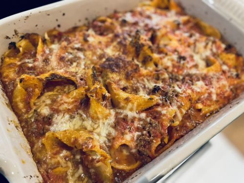 E539B4E8-B758-4CFC-B5F6-E3E0DDCF333B_1_105_c