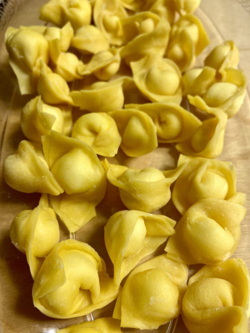 F22BB3A4-F00D-4FA0-AC32-7B93476C7937