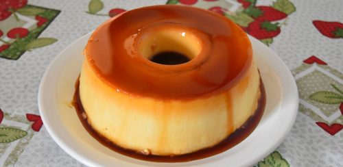 Fiordilatte-bolognese-980x552_Original