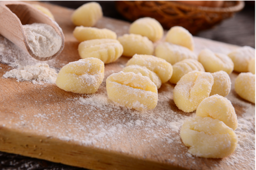 Green Merry Christmas Rectangular Printable Sticker (2)