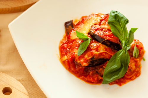 Green Merry Christmas Rectangular Printable Sticker