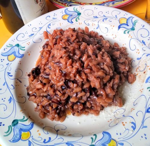 IMG_20201123_142226~2_Original