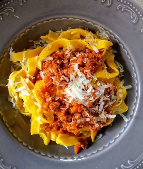 IMG_20210216_131328~4(1)