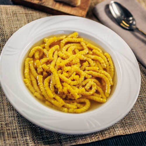 New Product Launch Polaroids Instagram Post (28)