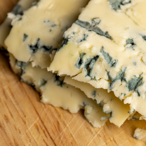 New Product Launch Polaroids Instagram Post (4)