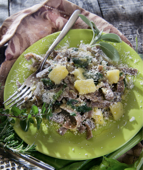 Screenshot 2025-01-03 at 12.15.47