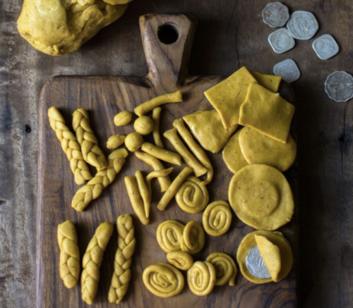 Screenshot 2025-05-12 at 17.32.48