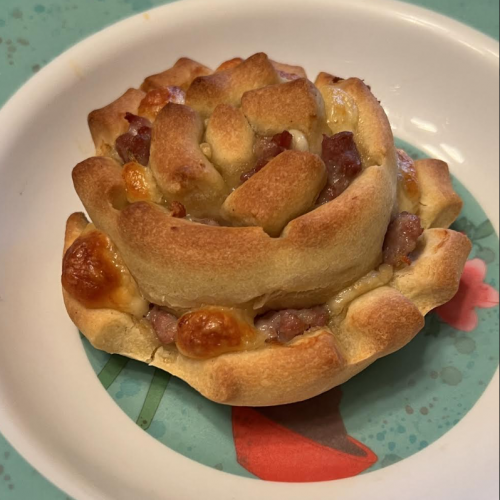 Screenshot 2025-05-21 at 17.57.35