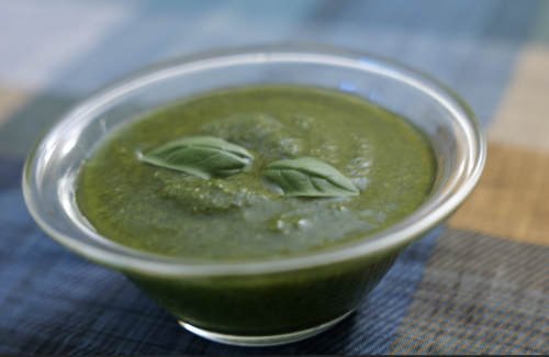 Screenshot 2025-06-12 at 16.32.08