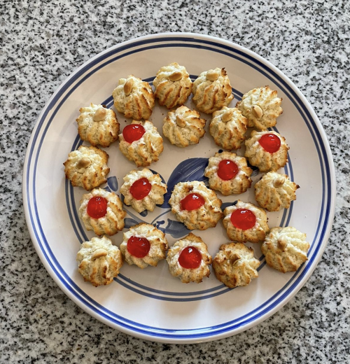 Screenshot 2025-07-03 at 09.15.59