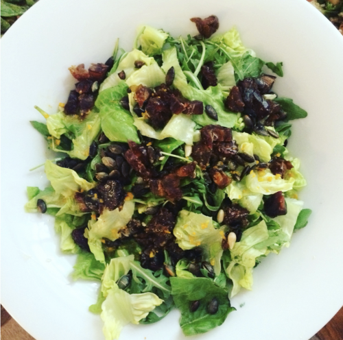 Screenshot 2025-07-10 at 14.47.51