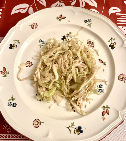 Screenshot 2025-10-01 at 13.56.16