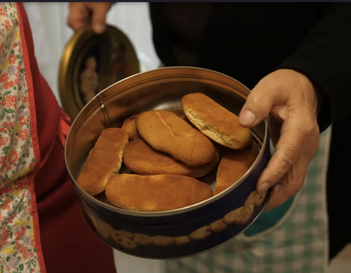 Screenshot 2025-11-11 at 16.25.41