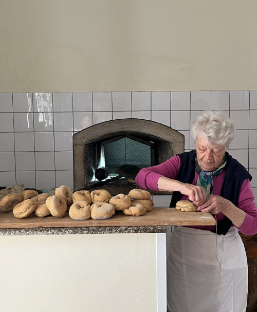 Screenshot 2025-11-22 at 12.44.21