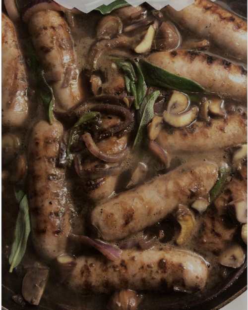 Screenshot 2026-01-22 at 13.15.02