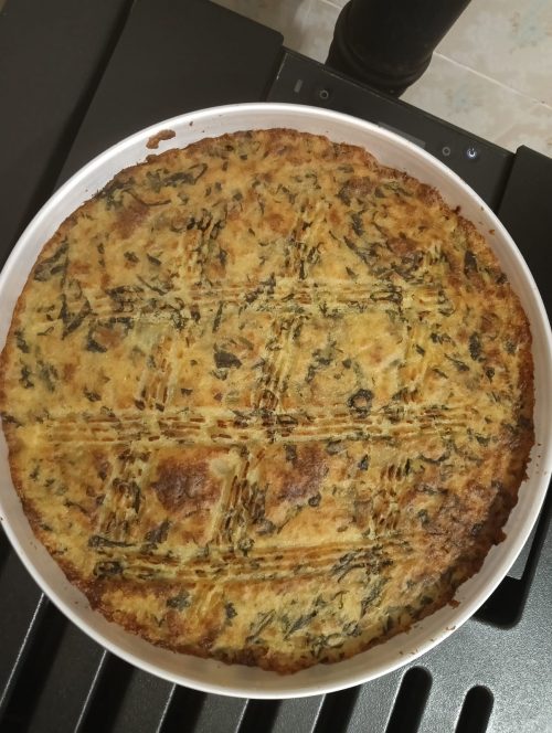 WhatsApp Image 2024-12-19 at 20.11.47