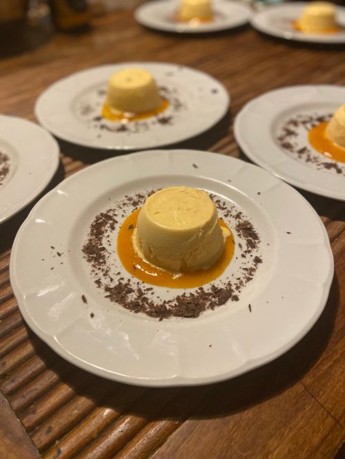 WhatsApp Image 2025-07-16 at 16.39.10