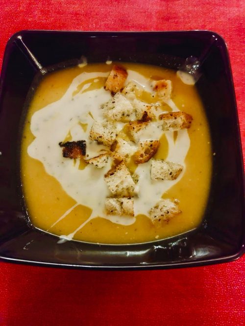 WhatsApp Image 2025-12-15 at 18.09.58